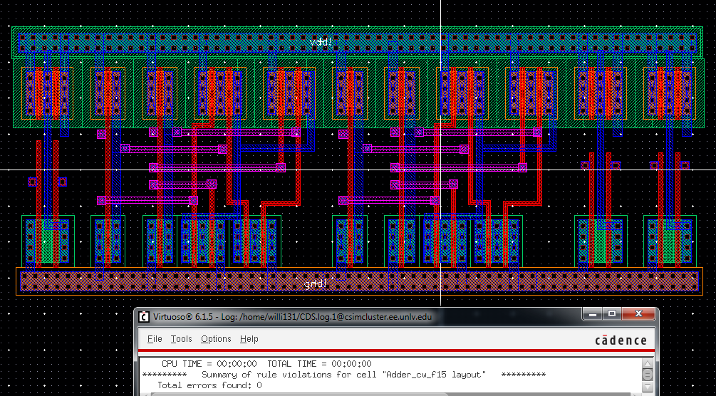 【プードルページ】 Spindle PID Closed Loop Controller LinuxCNC - YouTube
